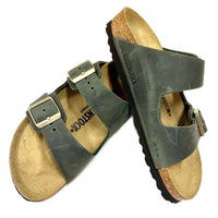 Birkenstock - Women's Arizona Sandal