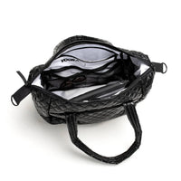 Vooray - Women's Alana Duffel Bag