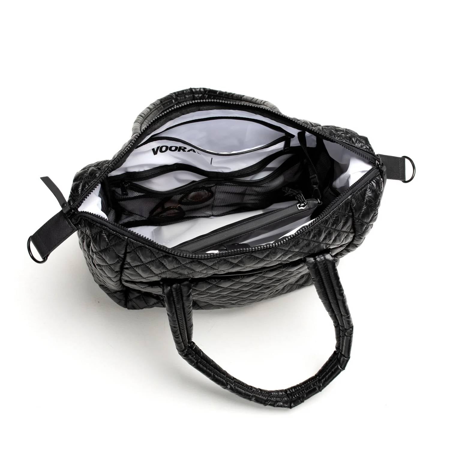 Vooray - Women's Alana Duffel Bag