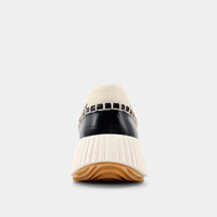 Shu Shop - women selina sneakers