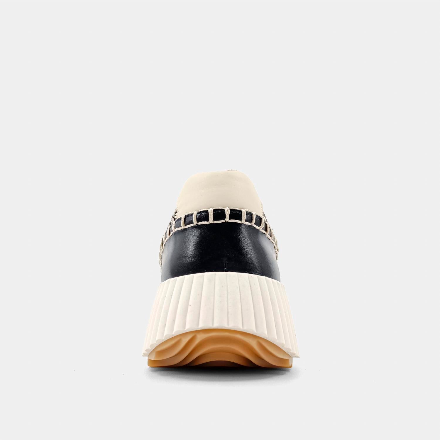 Shu Shop - women selina sneakers