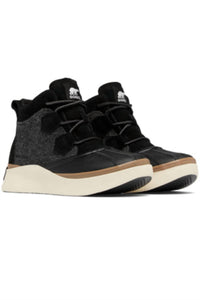Sorel - Women's Out N About Iv Classic Waterproof Boots