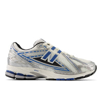 New Balance - Men's 1906r Sneakers