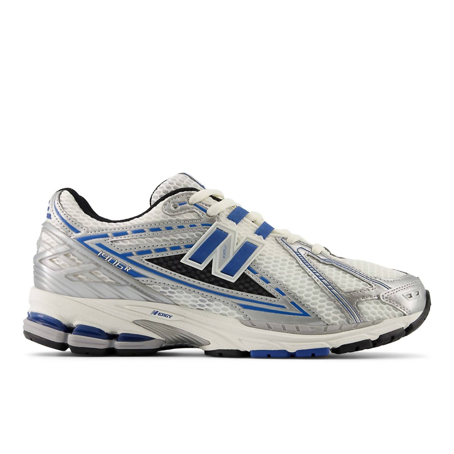 New Balance - Men's 1906r Sneakers