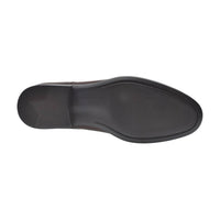 Men's Lambskin Oxfords Classic