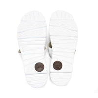 Camper - Women's Oruga Slide Sandal