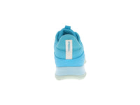 Pb5Star - Women's Court 2 Pickleball Shoes