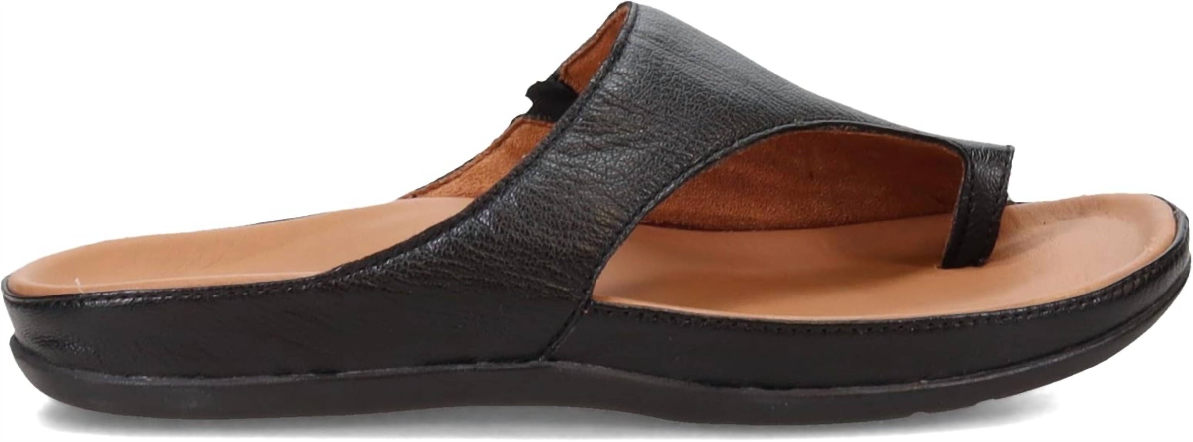 Strive - Women's Capri Sandals