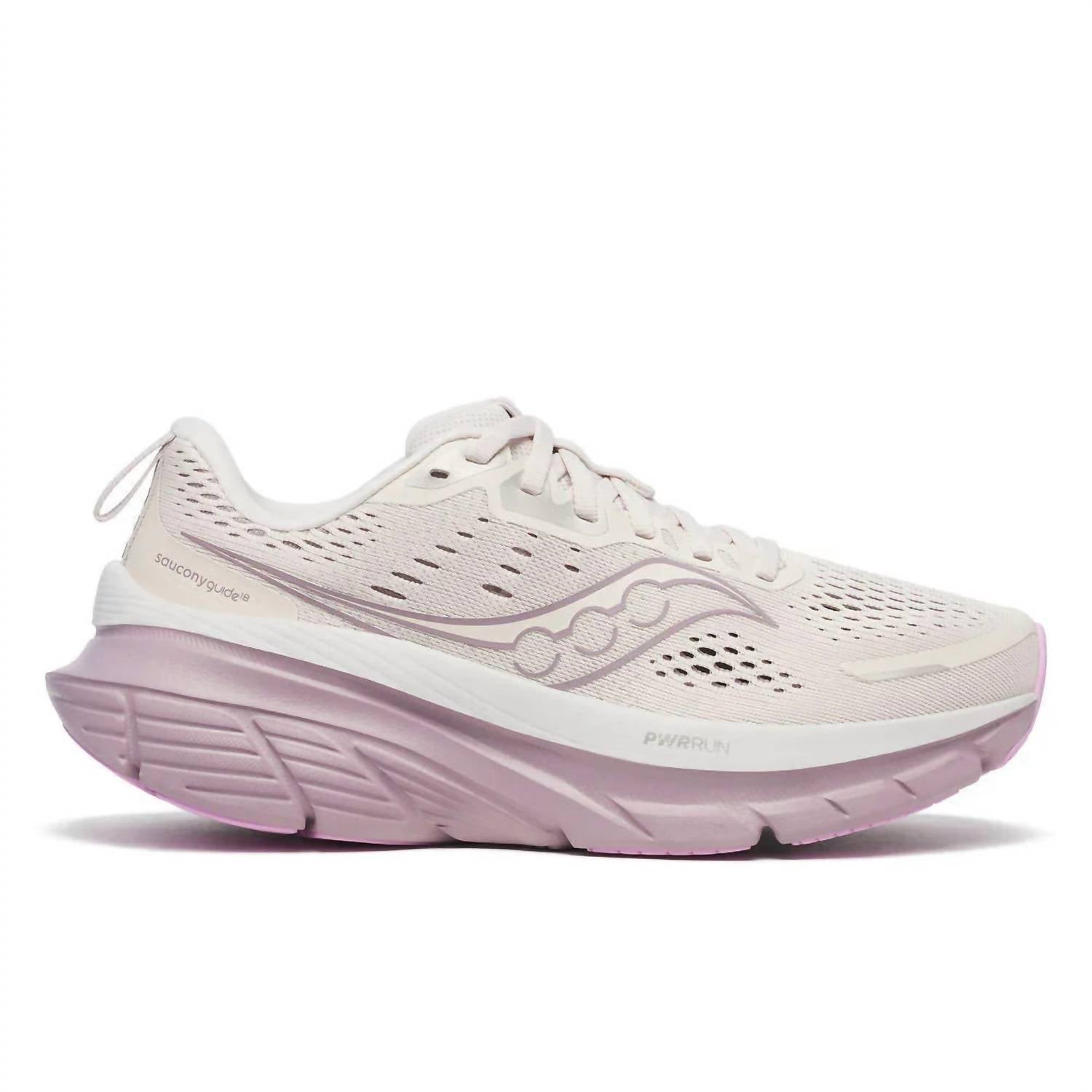 Saucony - Women's Guide 18 Shoes