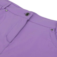 Lohla Sport - Women's Stellar Stretch Skort 15"