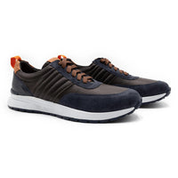 Martin Dingman - Men's Dawson Sneaker