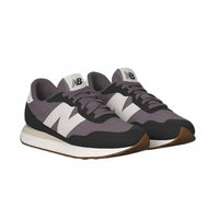 New Balance - Unisex 327 Lightweight Running Shoe