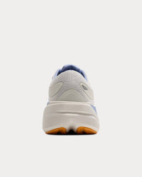 Brooks - Women's Ghost Max 3 Running Shoes