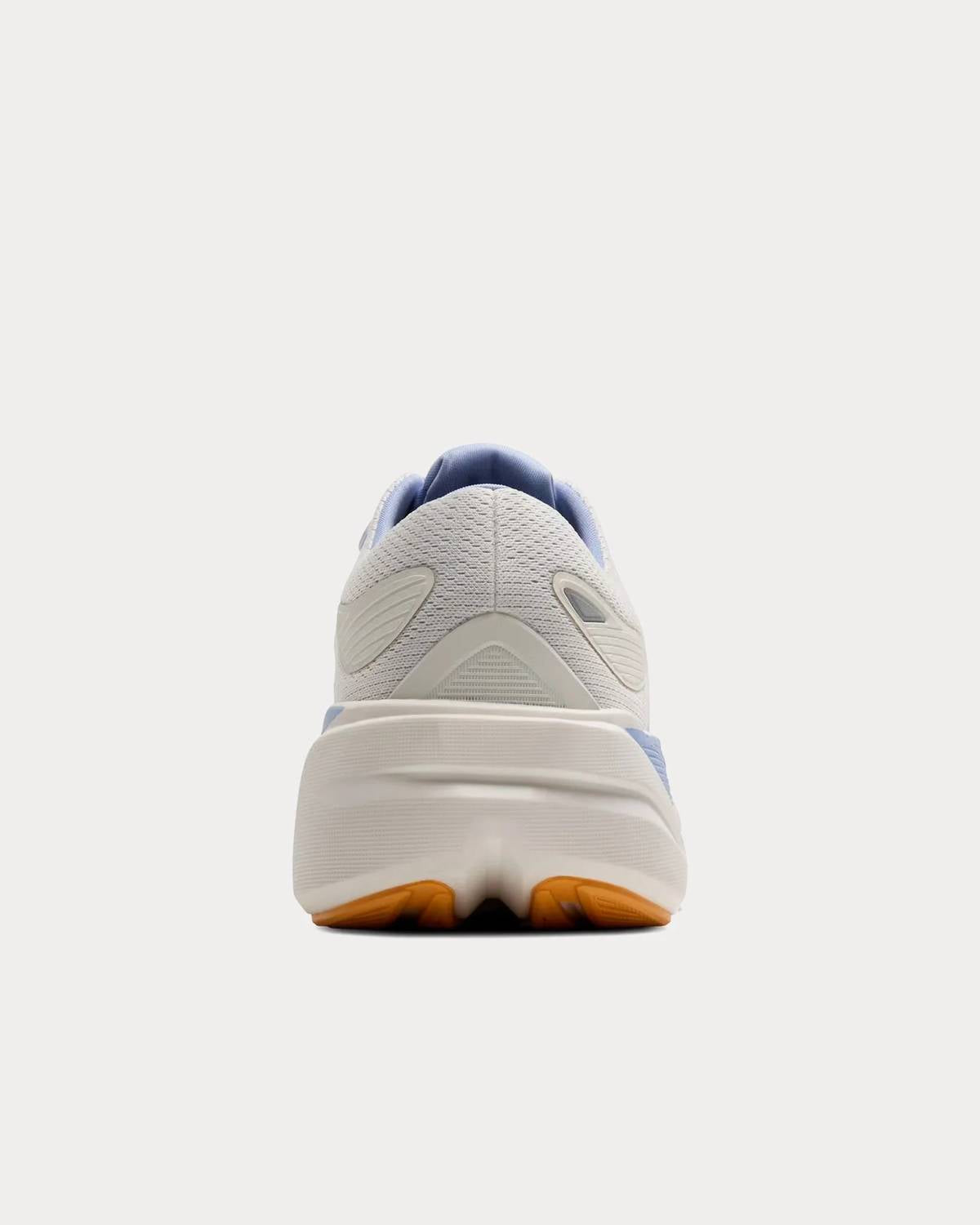 Brooks - Women's Ghost Max 3 Running Shoes