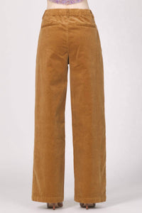 Another Love - Anabel Wide Leg Pant