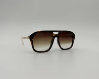 Otra - Women's Reina Sunglasses