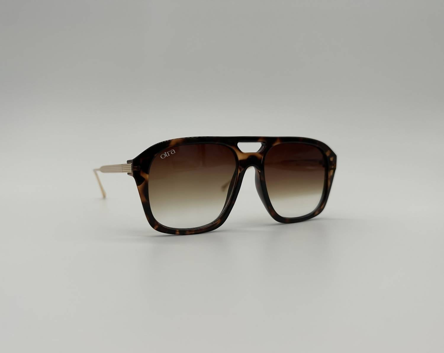 Otra - Women's Reina Sunglasses
