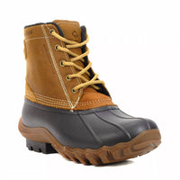 Wolverine - Women's Torrent Waterproof Duck Boots