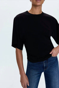 Pistola - Veronica Kimono Sleeve Fitted Tee