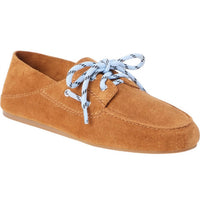 Coconuts By Matisse - Women's Petra Boat Shoes