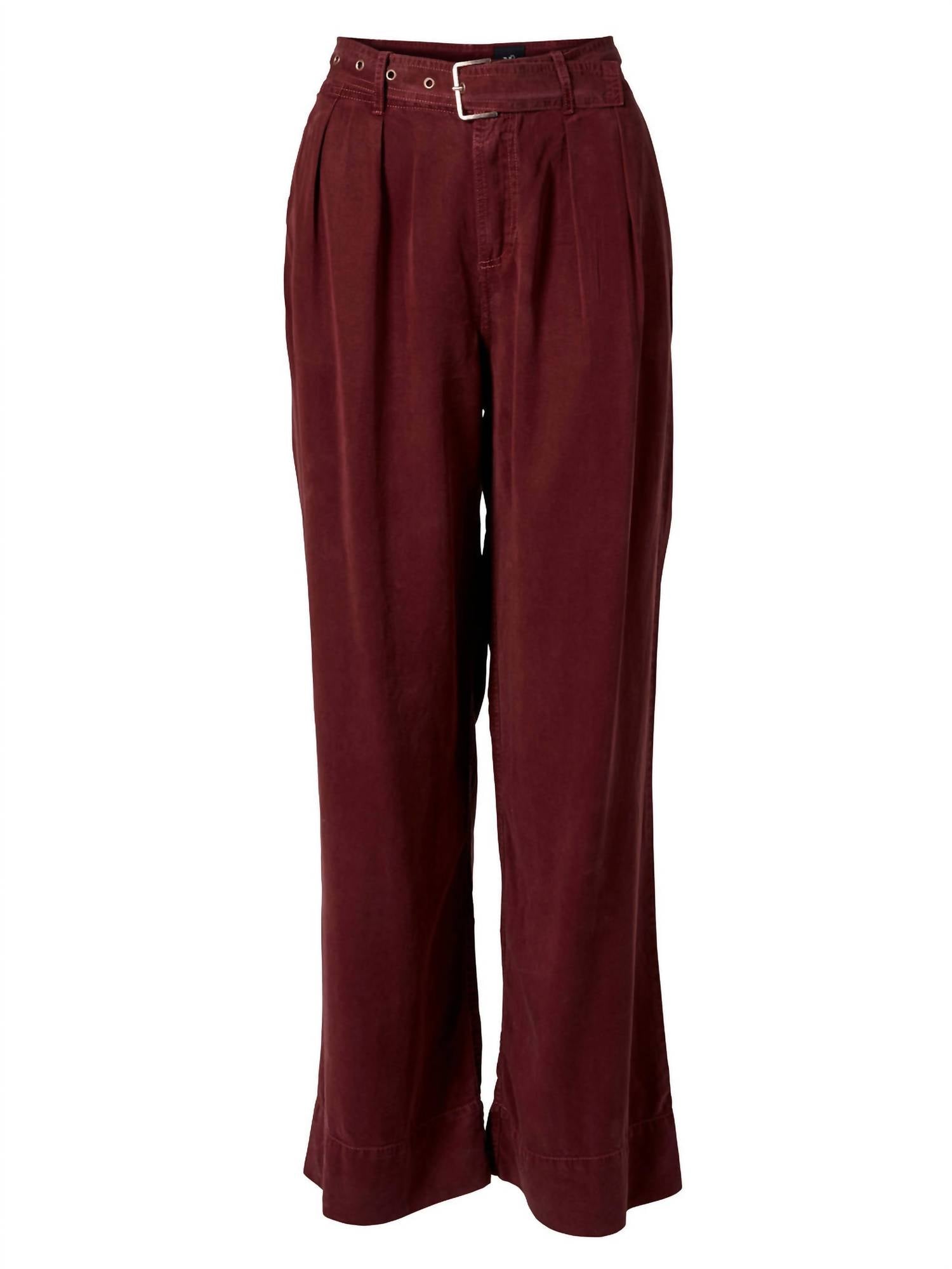 Nu Denmark - Rasmine Trousers