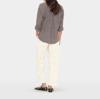 Xirena - Rancho Twill Pant