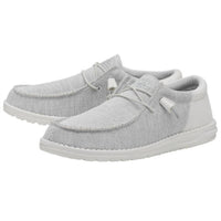 Hey Dude - Kids Wally Funk Mono Shoes