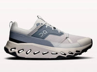 On - Women's Cloudhorizon Shoe