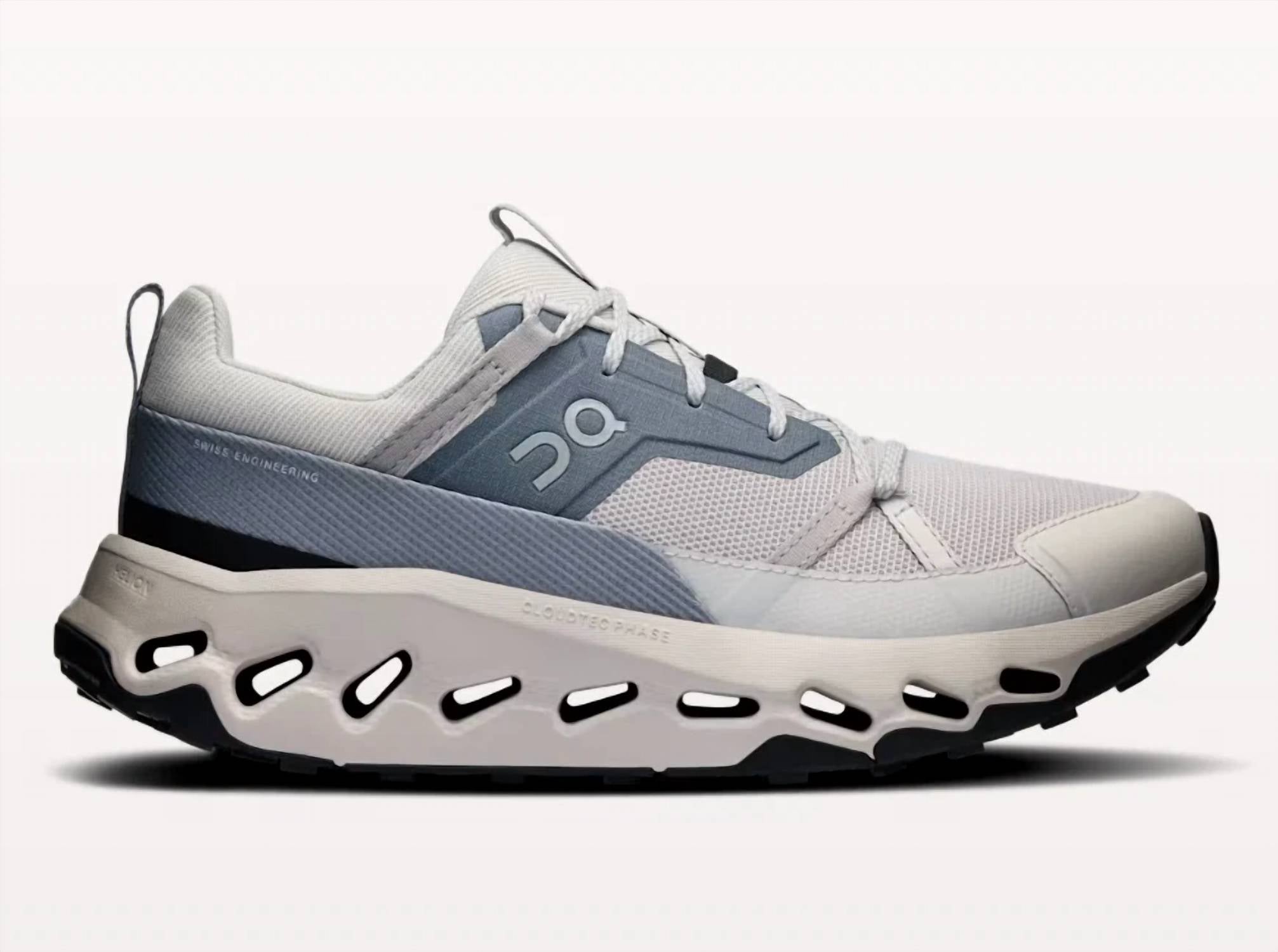 On - Women's Cloudhorizon Shoe