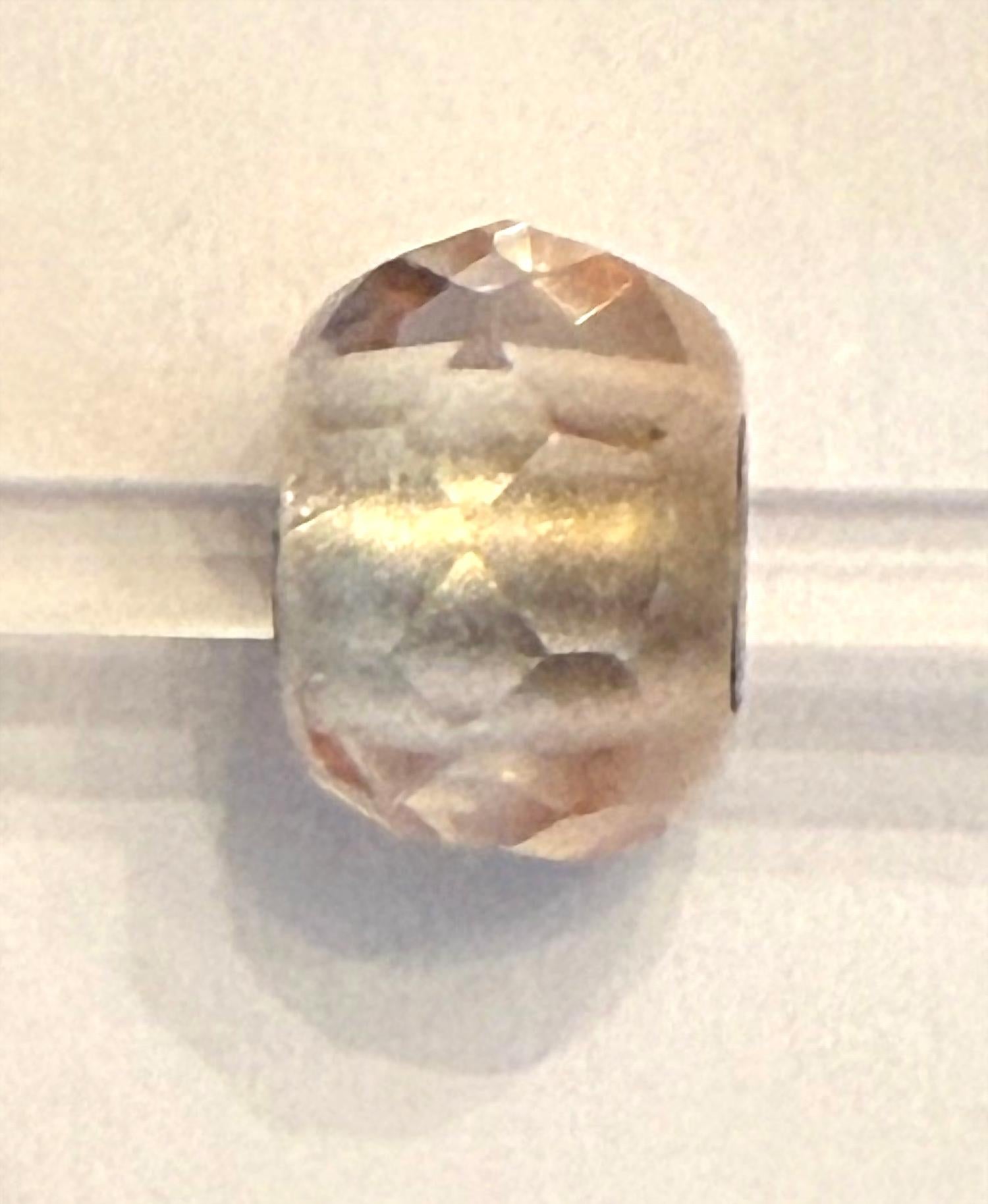 Trollbeads - Women's Prism Bead Charm