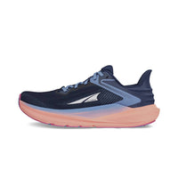 Altra - Women's Torin 8 Shoes