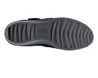 DREW Women's Genoa Mary Jane Shoes in black - women's flats - view 6