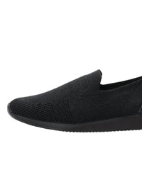 Ara - Women's Leena Slip-on Sneaker