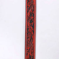 American Darling - Women's Leather Belt