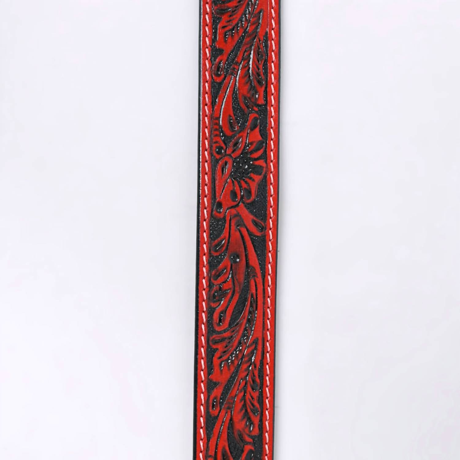American Darling - Women's Leather Belt
