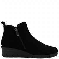 The Flexx - Women's Robert Too Waterproof Boots