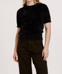 Another Love - Susie Crewneck Sweater