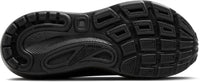 Brooks - Men’s Adrenaline Gts 24 Running Shoe