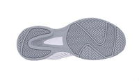 K-Swiss - Men's Court Express Pickleball Shoe
