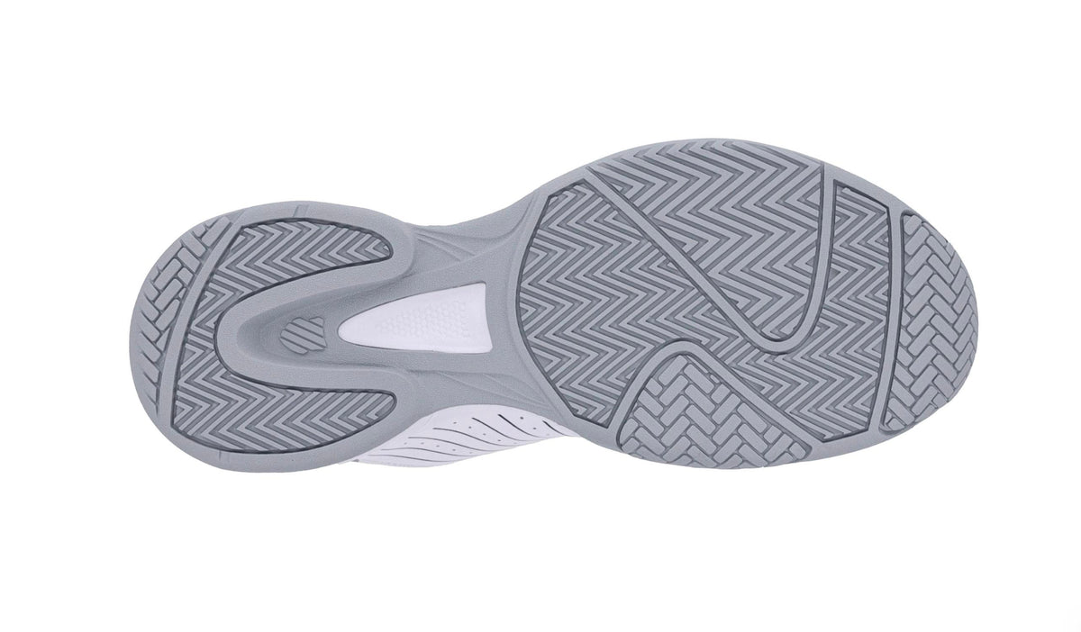 K-Swiss - Men's Court Express Pickleball Shoe