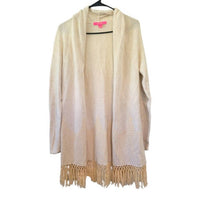 Lilly Pulitzer - Tatum Cardigan