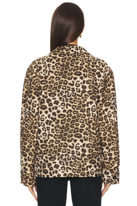 Anine Bing - Flynn Jacket