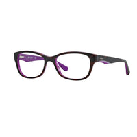 Vogue Eyewear - Women's Vo 2814 Eyeglasses
