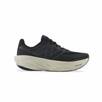 New Balance - Women's Fresh Foam 1080 V14 Running Shoes