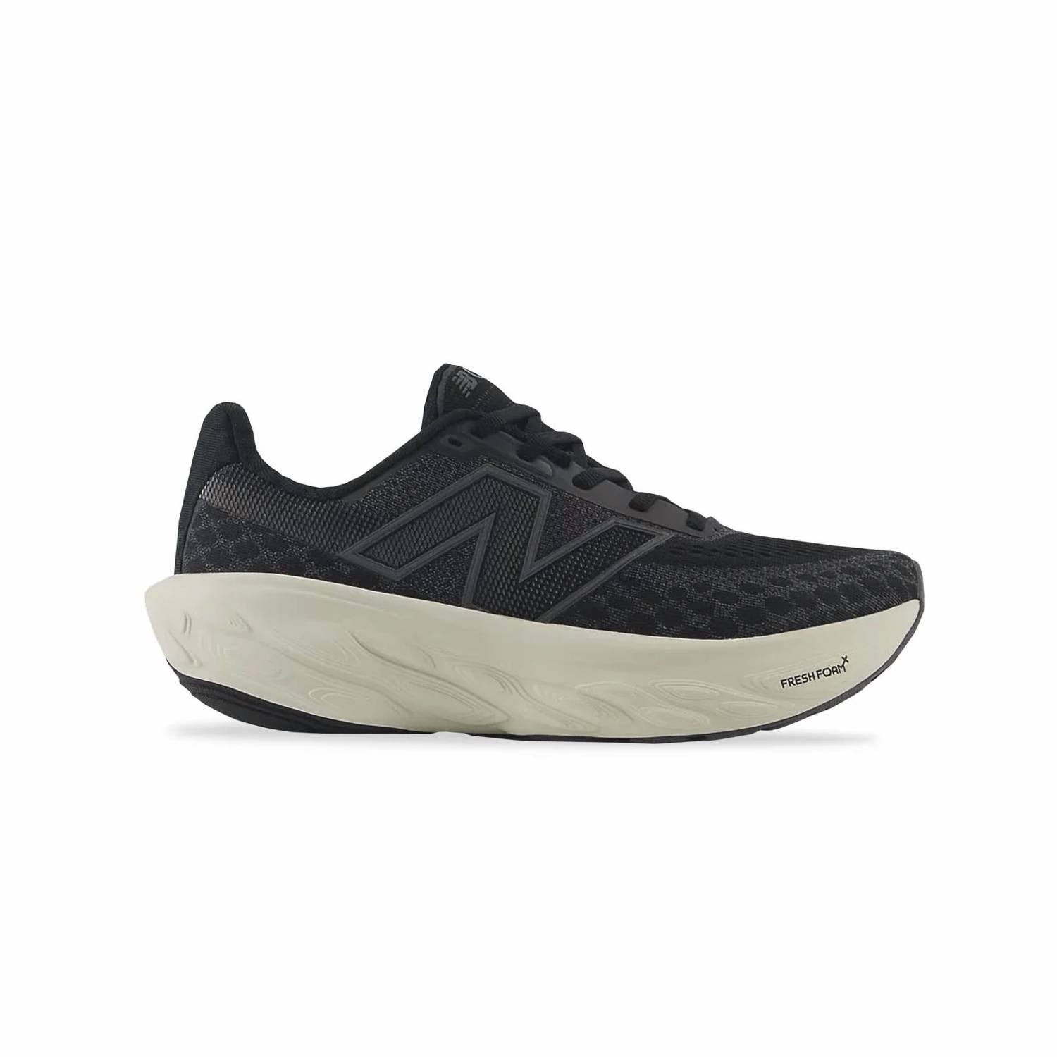 New Balance - Women's Fresh Foam 1080 V14 Running Shoes