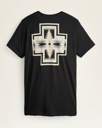 Pendleton - Men's Harding Graphic Tee