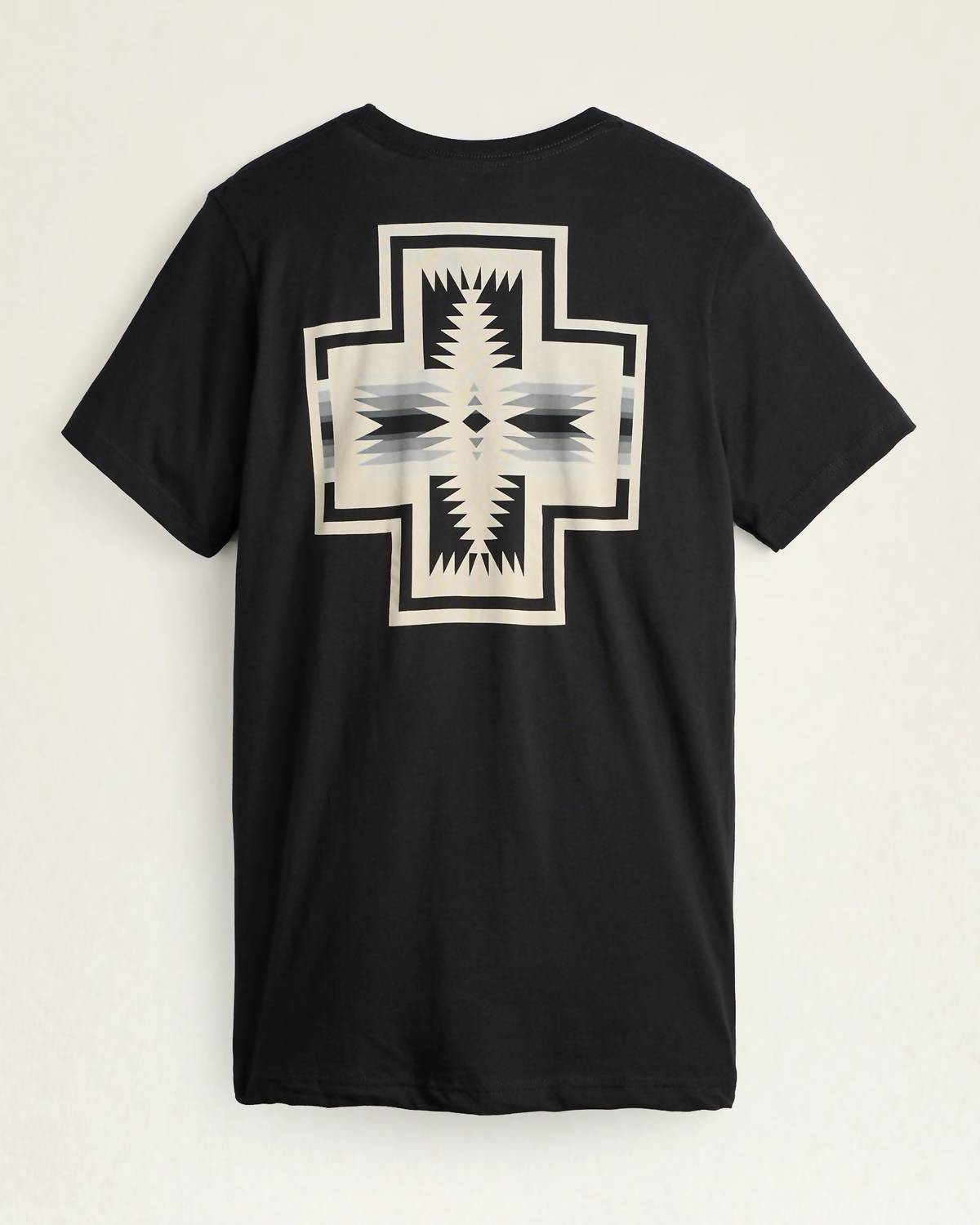 Pendleton - Men's Harding Graphic Tee
