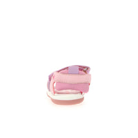 Naturino - Girl's Morvia First Walker Sandal