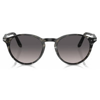 Persol - Po3092sm Polarized Sunglasses 3092sm 9057m3 | 50