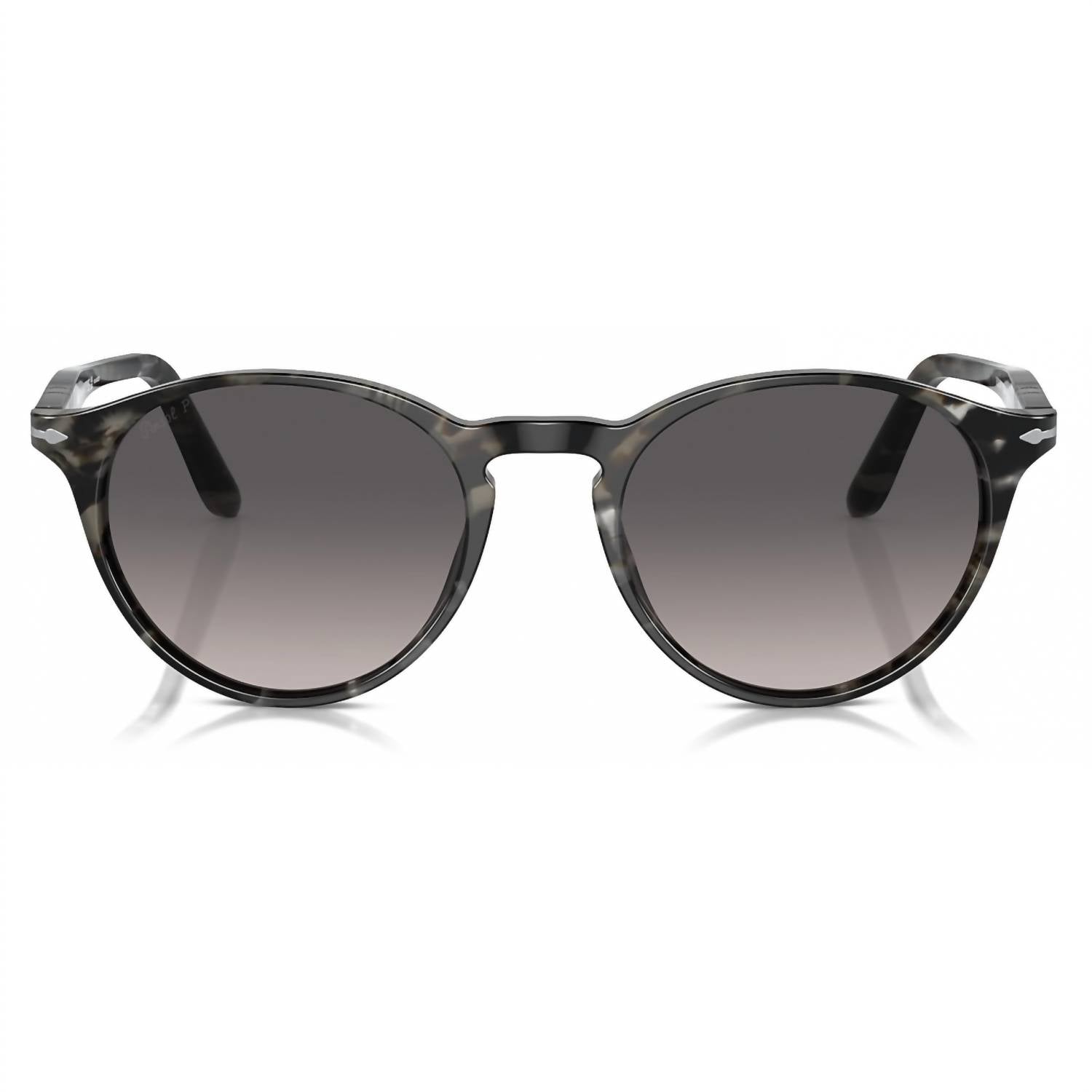 Persol - Po3092sm Polarized Sunglasses 3092sm 9057m3 | 50